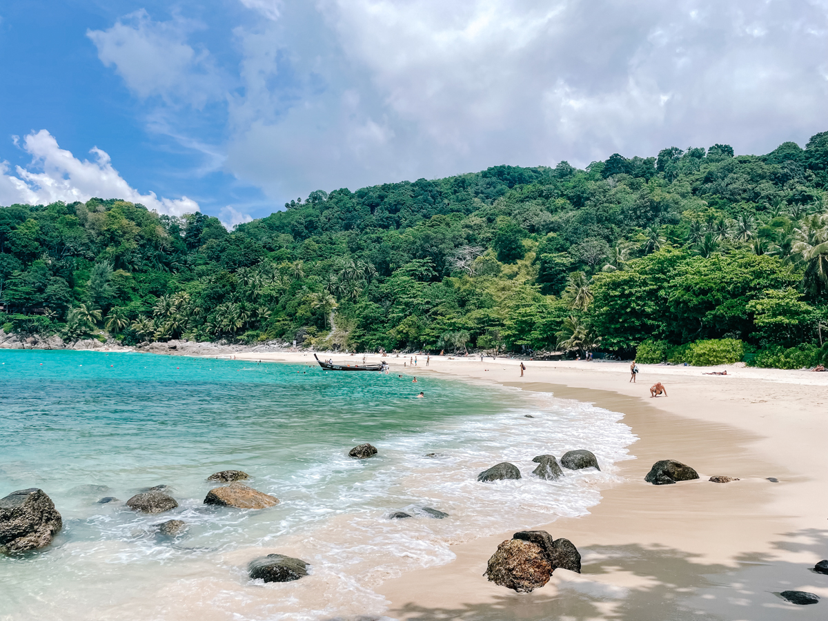 Travel Guide – Phuket, Thailand: Great things to do on Thailand’s biggest island